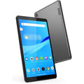 Lenovo Tab M8 8" 16GB Wi-Fi HD Android Tablet - ZA5G0102US TB-8505F by DailySale