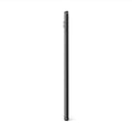 Lenovo Tab M8 Tablet 2nd Generation 32GB HD Android Tablet (Refurbished) by DailySale