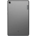 Lenovo Tab M8 Tablet 2nd Generation 32GB HD Android Tablet (Refurbished) by DailySale
