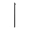 Lenovo Tab M8 Tablet 2nd Generation 32GB HD Android Tablet (Refurbished) by DailySale