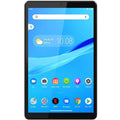 Lenovo Tab M8 Tablet 2nd Generation 32GB HD Android Tablet (Refurbished) by DailySale