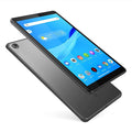 Lenovo Tab M8 Tablet 2nd Generation 32GB HD Android Tablet (Refurbished) by DailySale