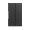 Lenovo Tab Plus 11.5 Case - Folio, Vegan Leather | Venture Series