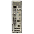 Lenovo ThinkCentre M90 Desktop Computer PC (Refurbished) by DailySale