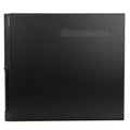 Lenovo ThinkCentre M90 Desktop Computer PC (Refurbished) by DailySale