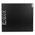 Lenovo ThinkCentre M90 Desktop Computer PC (Refurbished) by DailySale