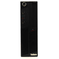 Lenovo ThinkCentre M90 Desktop Computer PC (Refurbished) by DailySale