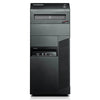 Lenovo ThinkCentre M91 Tower Computer PC (Refurbished)