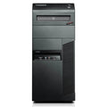 Lenovo ThinkCentre M91 Tower Computer PC (Refurbished) by DailySale