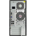 Lenovo ThinkCentre M91 Tower Computer PC (Refurbished) by DailySale