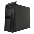 Lenovo ThinkCentre M91 Tower Computer PC (Refurbished) by DailySale