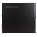 Lenovo ThinkCentre M92 Desktop Computer PC (Refurbished) by DailySale