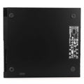 Lenovo ThinkCentre M92 Desktop Computer PC (Refurbished) by DailySale