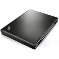Lenovo ThinkPad 11e 11.6" LED Chromebook Laptop (Refurbished) by DailySale