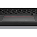 Lenovo ThinkPad 11e 11.6" LED Chromebook Laptop (Refurbished) by DailySale