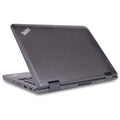 Lenovo ThinkPad 11e 11.6" LED Chromebook Laptop (Refurbished) by DailySale