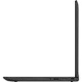 Lenovo ThinkPad Yoga 11e 11.6'' Chromebook Intel N3150 4GB RAM 16GB SSD (Refurbished) by DailySale