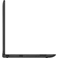 Lenovo ThinkPad Yoga 11e 11.6'' Chromebook Intel N3150 4GB RAM 16GB SSD (Refurbished) by DailySale