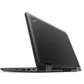 Lenovo ThinkPad 11E 3rd Gen Intel Celeron N3160 4GB 128GB 11.6" Windows 10 Pro (Refurbished) by DailySale