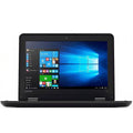 Lenovo ThinkPad 11E 3rd Gen Intel Celeron N3160 4GB 128GB 11.6" Windows 10 Pro (Refurbished) by DailySale