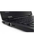 Lenovo ThinkPad 11E 3rd Gen Intel Celeron N3160 4GB 128GB 11.6" Windows 10 Pro (Refurbished) by DailySale