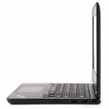 Lenovo ThinkPad 11e 4GB RAM 16GB SSD Hard Drive (Refurbished) by DailySale