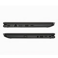Lenovo ThinkPad 11e 5th Gen Windows 10 Pro Intel Celeron N4100 4GB RAM 128GB SSD (Refurbished) by DailySale