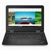 Lenovo ThinkPad 11e 5th Gen Windows 10 Pro Intel Celeron N4100 4GB RAM 128GB SSD (Refurbished)