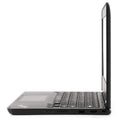 Lenovo ThinkPad 11e Chromebook Laptop Computer (Refurbished) by DailySale