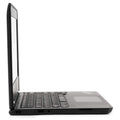 Lenovo ThinkPad 11e Chromebook Laptop Computer (Refurbished) by DailySale
