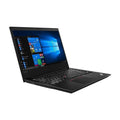 Lenovo ThinkPad E470 14-inch (2020) Core i5-7300U 8 GB 256 GB (Refurbished) by DailySale