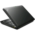 Lenovo ThinkPad Laptop Computer 11.6" AMD 8GB Ram 128GB SSD Windows 10 PC WiFi (Refurbished) by DailySale