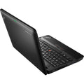Lenovo ThinkPad Laptop Computer 11.6" AMD 8GB Ram 128GB SSD Windows 10 PC WiFi (Refurbished) by DailySale