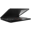 Lenovo ThinkPad Laptop Computer 11.6" AMD 8GB Ram 128GB SSD Windows 10 PC WiFi (Refurbished) by DailySale