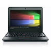 Lenovo ThinkPad Laptop Computer 11.6" AMD 8GB Ram 128GB SSD Windows 10 PC WiFi (Refurbished)