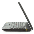 Lenovo ThinkPad Laptop Computer 11.6" AMD 8GB Ram 128GB SSD Windows 10 PC WiFi (Refurbished) by DailySale