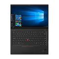 Lenovo Thinkpad X1 Carbon 14 Inch FHD 1080P Laptop (Refurbished) by DailySale