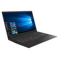 Lenovo Thinkpad X1 Carbon 14 Inch FHD 1080P Laptop (Refurbished) by DailySale
