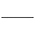 Lenovo Thinkpad X1 Carbon 14 Inch FHD 1080P Laptop (Refurbished) by DailySale