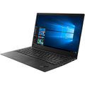 Lenovo Thinkpad X1 Carbon 14 Inch FHD 1080P Laptop (Refurbished) by DailySale