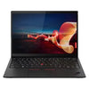 Lenovo ThinkPad X1 Nano Gen 1 13" 2022 Core i7 16GB RAM 256GB SSD (Refurbished)