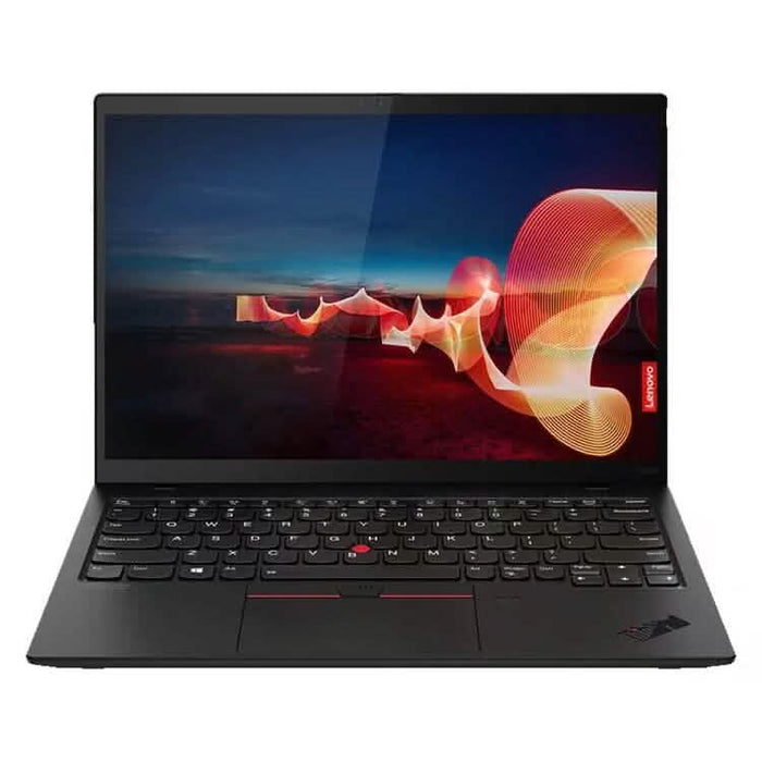 Lenovo ThinkPad X1 Nano Gen 1 13" 2022 Core i7 16GB RAM 256GB SSD (Refurbished) by DailySale