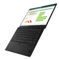Lenovo ThinkPad X1 Nano Gen 1 13" 2022 Core i7 16GB RAM 256GB SSD (Refurbished) by DailySale