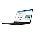 Lenovo ThinkPad X1 Nano Gen 1 13" 2022 Core i7 16GB RAM 256GB SSD (Refurbished) by DailySale