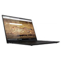 Lenovo ThinkPad X1 Nano Gen 1 13" 2022 Core i7 16GB RAM 256GB SSD (Refurbished) by DailySale