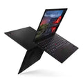 Lenovo ThinkPad X1 Nano Gen 1 13" 2022 Core i7 16GB RAM 256GB SSD (Refurbished) by DailySale