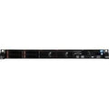 Lenovo X3550 M4 Plus 4X2.5 inch Hard Disk Drive Assembly Kit (Refurbished) by DailySale