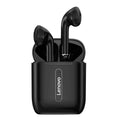 Lenovo X9 Wireless Bluetooth Earphone by DailySale