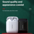 Lenovo X9 Wireless Bluetooth Earphone by DailySale