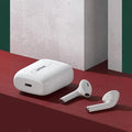 Lenovo X9 Wireless Bluetooth Earphone by DailySale